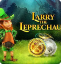 Larry the Leprecaune